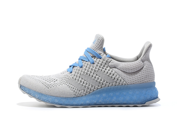 adidas Futurecraft [H. 3] - Cliquez sur l'image pour la fermer
